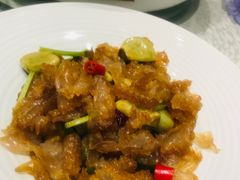 -旺顺阁鱼头泡饼(小红门店)
