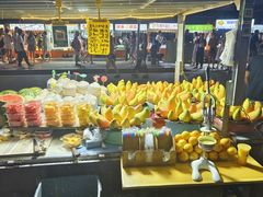 -威海国际海水浴场旅游区