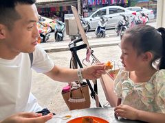 -多春茶室