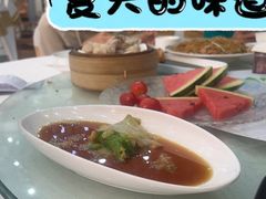-年顺渔村(大岭山店)