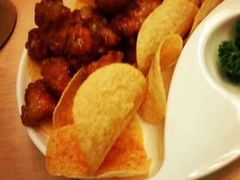 -土大力拌饭名家(丹尼斯百货店)