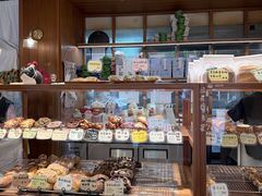 -慢熟面包店bud bread(孩儿巷店)