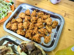 -清真-戏楼王记牛肉面