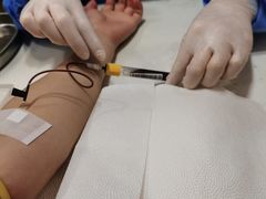 -瑞慈体检上海徐汇机构