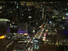 -彩虹云霄拜约克摩天塔