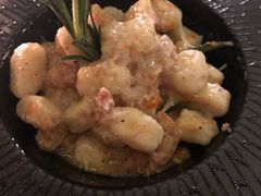 -EATALIA意塔利意式餐厅(鼓楼店)