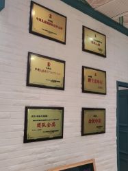 点击看大图 -小阿福儿童摄影(摩尔城店)
