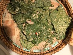 -径山十八道·风味民间菜(杭州总店)