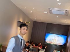 -明丰小渔馆(明月路店)