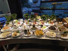 -鱼篮仔·潮汕美食(圆明新园店)