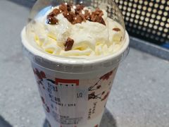 -茶颜悦色(花园道店)
