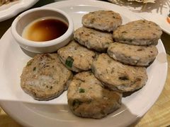 -黄但记老店·陈村粉食府