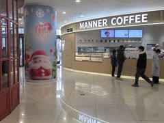 -巴黎春天(浦建店)