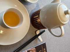 -潮府馆·非遗潮州菜·世纪公园(新国际博览中心店)