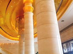 -唐山河头老街国丰维景国际大酒店