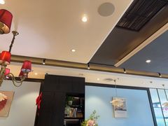 -海维克牛排馆HIGHWIC(右岸环宇坊店)