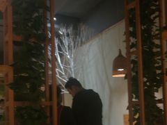 -大众跷脚牛肉馆·非遗传承单位(峨眉山店)