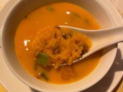 贵妃龙虾泡饭-利苑酒家(宜安广场店)