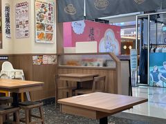 -小条食堂(筼筜天虹店)
