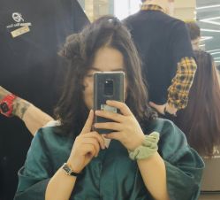 -潘多拉Hairsalon