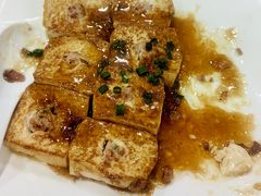 -金苑海鲜酒家(新港中路店)