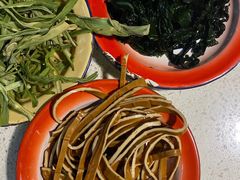 -叁口煮市井老火锅(春熙路店)