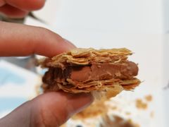 -BanCake·法式千层·拿破仑專門店