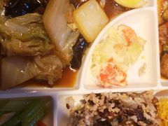 -金鼎轩(阜成门金融街店)