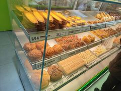 -南洋大师傅(长楹天街店)