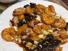 -林之六八·6886大连老菜馆