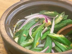 -旺爷砂锅·茶作(国贸城店)