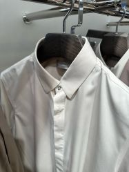点击看大图 -报喜鸟·高端西服定制(北京合生汇店)