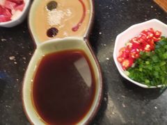 -南门涮肉(上海二店)