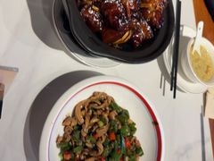 -随缘小馆(红岭路店)