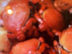 -龙岩佰翔京华酒店(京华购物中心店)