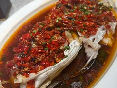 -湘轩·土菜研究院(光大店)