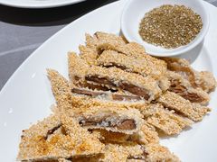 -燕春楼(海河华鼎店)