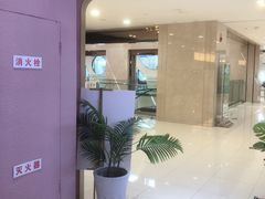 -极光点播影院(天一广场国购店)