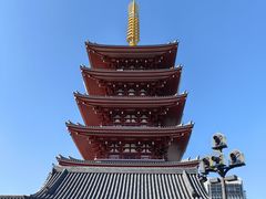 -浅草寺