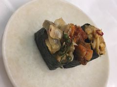 -元气寿司(金光华店)