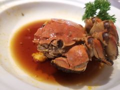 -邓丽君音乐主题餐厅