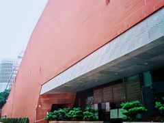 -南越王博物院(王宫展区)