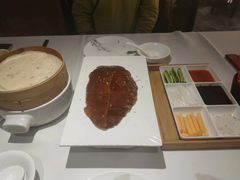 -味钱塘·钱塘浙宴(宋城之江银泰店)