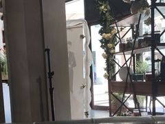 -麦乐星KTV(武清创意米兰店)