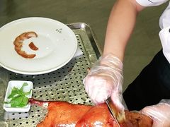 -紫光园(顺义店)