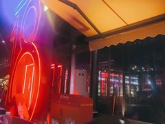 -18BAN音乐啤酒馆(西丽店)