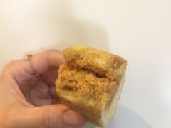 -LELECHA乐乐茶(新街口大洋店)