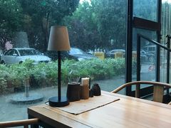-竹里馆 ·茶食(奥体店)