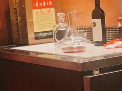 -利苑酒家(金宝店)