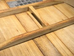 -陈大锅·岳阳鱼馆·地道岳阳菜(美食街店)